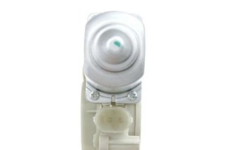 ELEVALUNA TRASERO IZQUIERDO BMW E39 CON MOTOR
