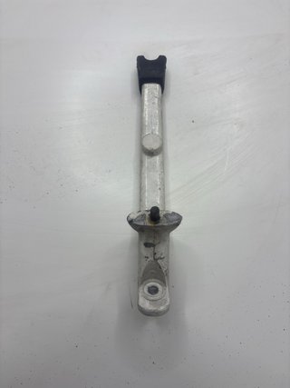 Soporte Rueda Recambio Vespa