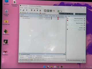 Microsoft Surface Go 2 128GB SSD
