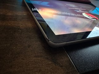 Microsoft Surface Go 2 128GB SSD