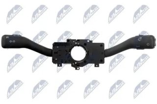 INTERRUPTOR COLUMNA DE DIRECCIÓN VW GOLF IV