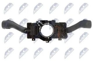 INTERRUPTOR COLUMNA DE DIRECCIÓN VW GOLF IV