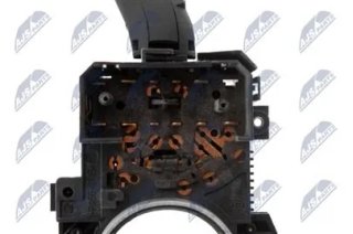 INTERRUPTOR COLUMNA DE DIRECCIÓN VW GOLF IV
