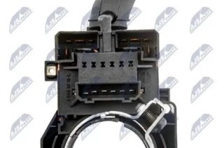 INTERRUPTOR COLUMNA DE DIRECCIÓN VW GOLF IV