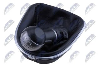 POMO CAMBIO SEAT LEON II 2005- 5V