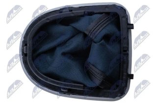 POMO CAMBIO SEAT LEON II 2005- 5V