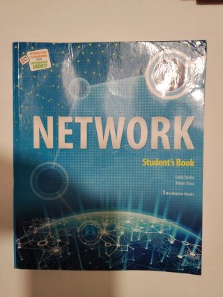 Network 2 Eso Alumno