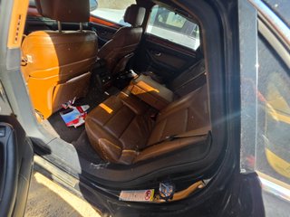 Despiece Audi A8 - WhatsApp 600 515 021