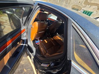 Despiece Audi A8 - WhatsApp 600 515 021