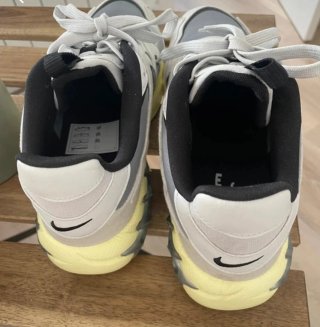 Zapatillas Nike Air Max nuevas