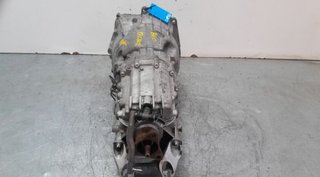 Caja bmw beo serie berlina (e81/e87) 118d 1141229