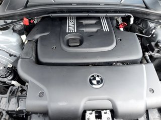 Caja bmw beo serie berlina (e81/e87) 118d 1141229
