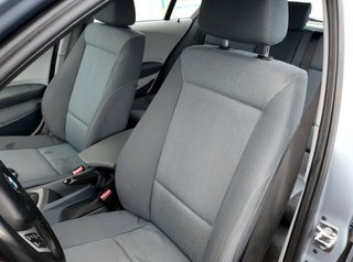 Caja bmw beo serie berlina (e81/e87) 118d 1141229
