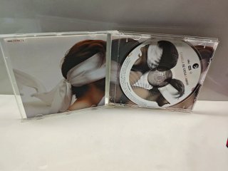 Lote Música: Camela CD + Rick Astley Cassette
