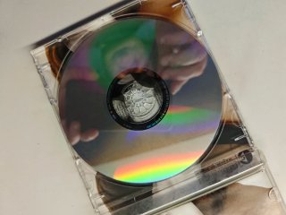 Lote Música: Camela CD + Rick Astley Cassette