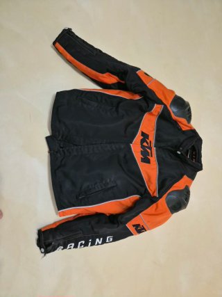 KTM Duke 790 2020