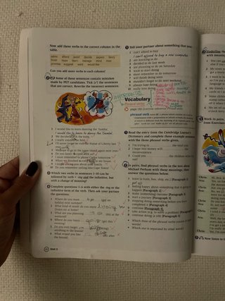 Complete PET for Spanish Speakers