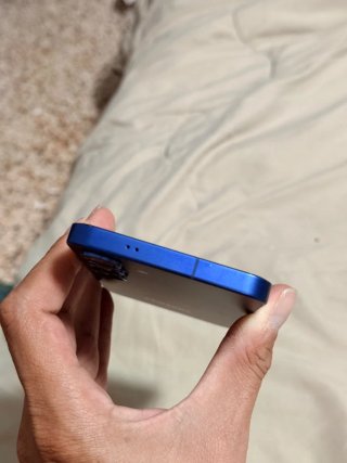 Samsung S25 256 GB