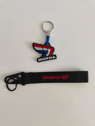 Moto Honda RC213V Dani Pedrosa 2012