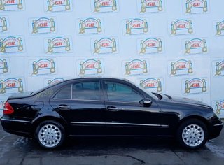 Caja cambios mercedes 716649 clase (w211) 1141379