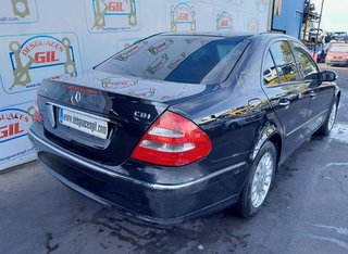 Caja cambios mercedes 716649 clase (w211) 1141379