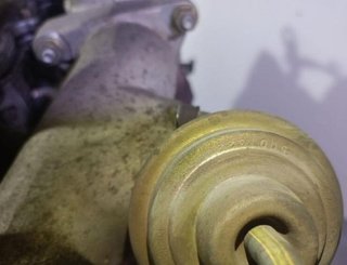 Fiat rectp5382716 814063 motor completo ducato 2.8