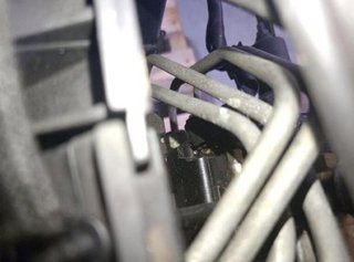 Fiat rectp5382716 814063 motor completo ducato 2.8