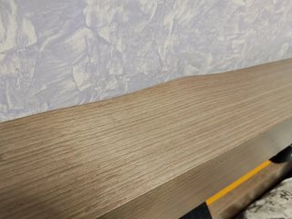 Dormitorio Matrimonio Completo