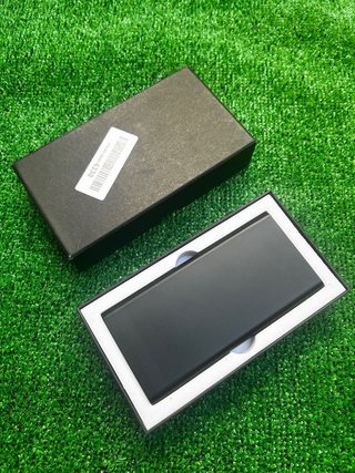 Cámara Espía Power Bank 10000mAh 1080P WiFi