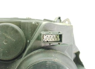 6208j7 9638157980 faro citroen xsara (n1) 23071667