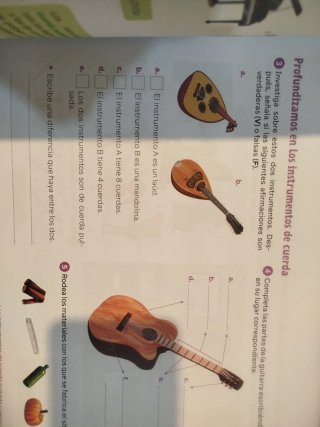 Lote libros nuevos 3 primaria.