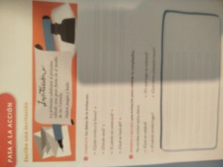 Lote libros nuevos 3 primaria.