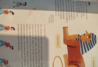 Lote libros nuevos 3 primaria.