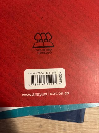 Matemáticas aplicadas a las Ciencias Sociales I...