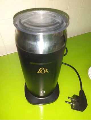 Espumador LOR Philips