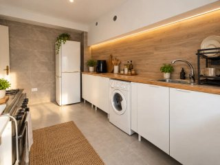 Piso en Narón Ferrol