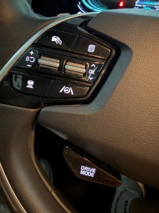 KIA NIRO 1.6 HEV HÍBRIDO AUTOMÁTICO | AÑO 2023 |