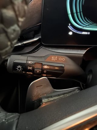 KIA NIRO 1.6 HEV HÍBRIDO AUTOMÁTICO | AÑO 2023 |