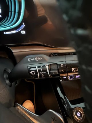 KIA NIRO 1.6 HEV HÍBRIDO AUTOMÁTICO | AÑO 2023 |
