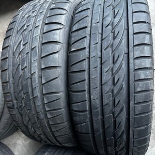 Llantas 17” Citroen DS3