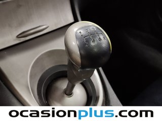 Honda Civic 2.2 i-CTDi Executive Textil 103 kW (140 CV)