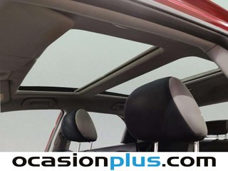Honda Civic 2.2 i-CTDi Executive Textil 103 kW (140 CV)
