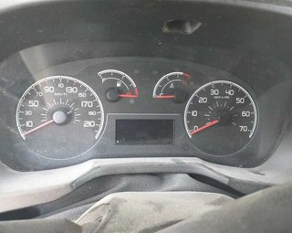 Fiat 376816 55257726 centralita motor uce qubo 1.3