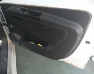 Fiat 376816 55257726 centralita motor uce qubo 1.3