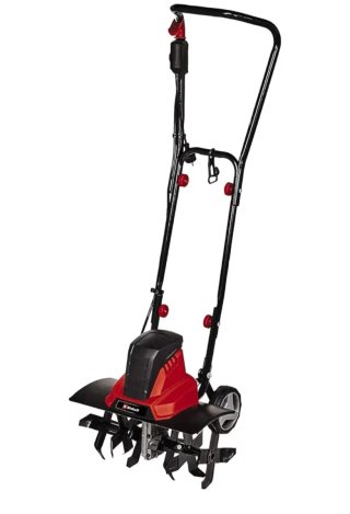 Einhell GC-RT 1545 M Motoazada Eléctrica
