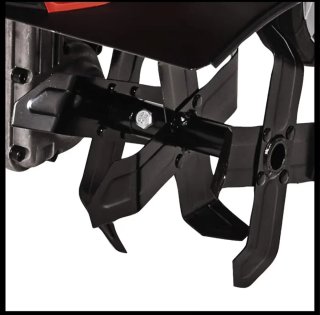 Einhell GC-RT 1545 M Motoazada Eléctrica