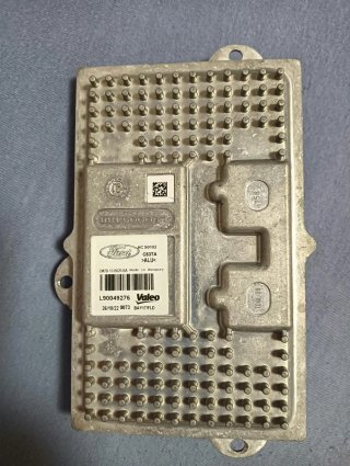 Módulo Faro LED Ford Valeo L90049276