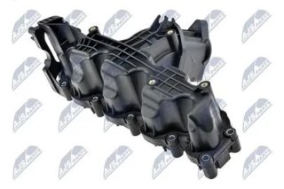 COLECTOR DE ADMISIÓN VW GOLF VI 1.6TDI 2009-