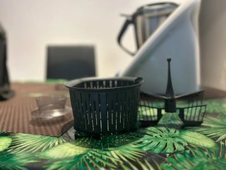 Thermomix TM5