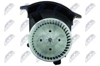 VENTILADOR HABITACULO RENAULT KANGOO 2008-